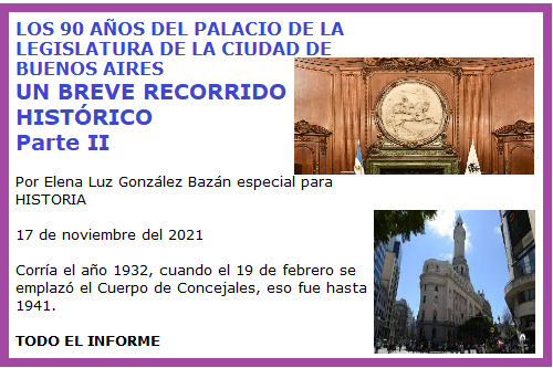 90 A LEGISLATURA PARTE II